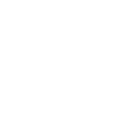 聴診器のアイコン素材