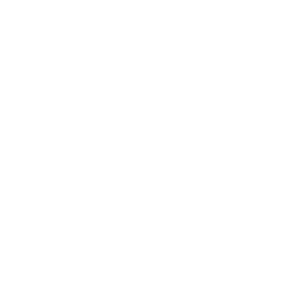 注射針のフリーアイコン