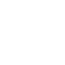 薬の無料アイコン9 (1)