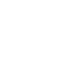 ヘアサロンアイコン2